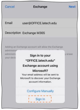 microsoft exchange essentials|microsoft exchange sign in.